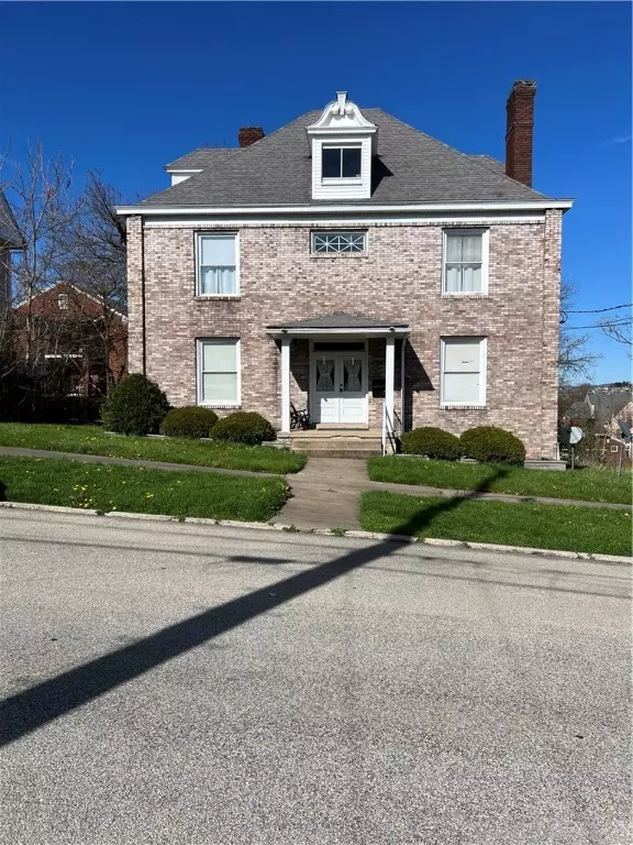 Uniontown, PA 15401,36 Ben Lomond