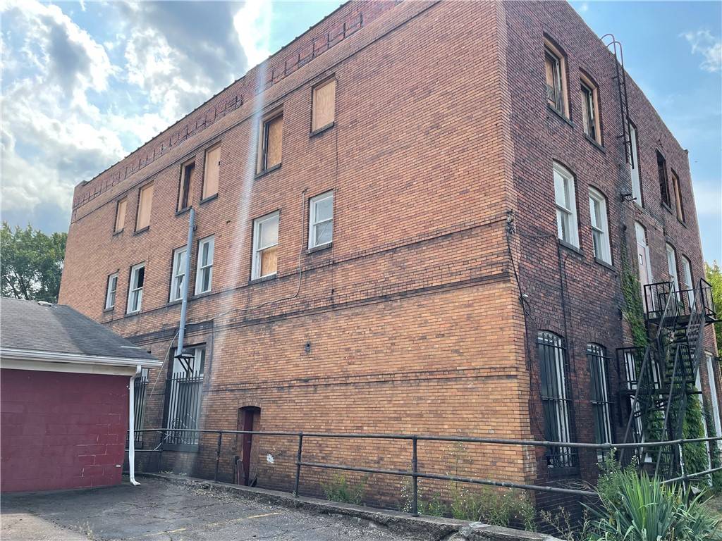 Brackenridge, PA 15014,1115 Brackenridge Ave