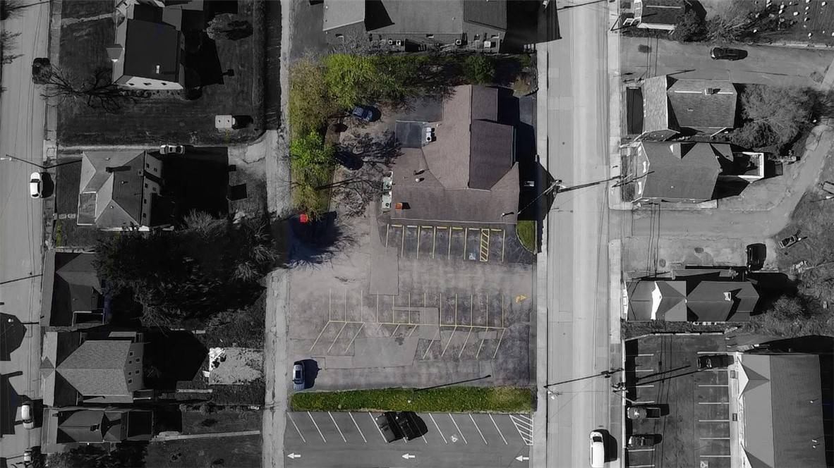 Uniontown, PA 15401,145 Morgantown Street