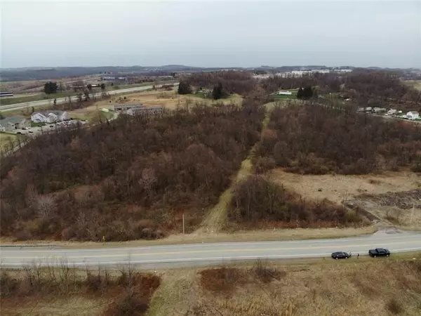 - Shady Grove Road, North Union Twp, PA 15456