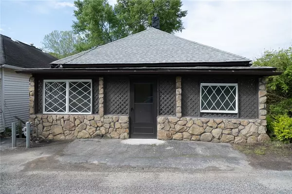 Cross Creek Twp, PA 15312,68 Browntown Rd