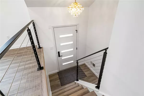 West Mifflin, PA 15122,105 Mifflin Hills Dr