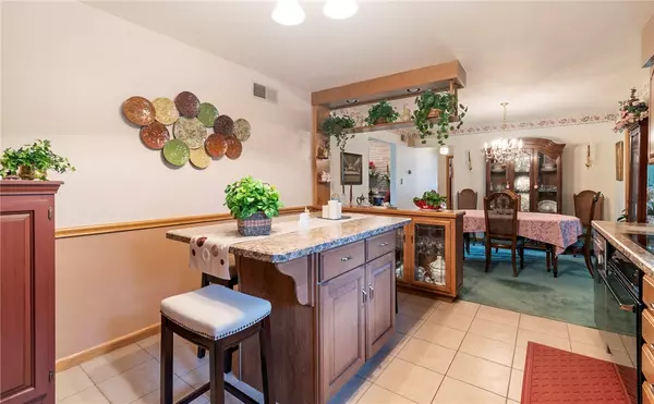 Neshannock Twp, PA 16105,1 W Fairfield Ave