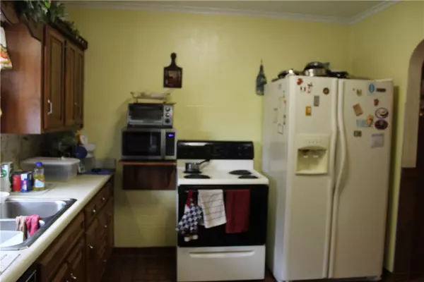 Monessen, PA 15062,1140 Dennis Ave