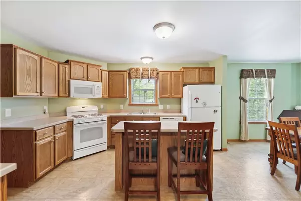 Addison Twp, PA 15411,226 Cypress Rd