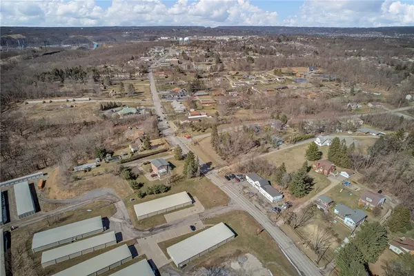 Center Twp - Bea, PA 15061,3506 Brodhead Road