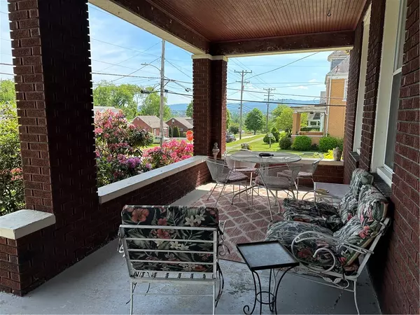 South Union Twp, PA 15401,161 Dixon Boulevard