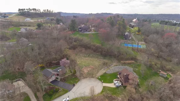 Murrysville, PA 15632,LOT 6 Chapel Hill Ct