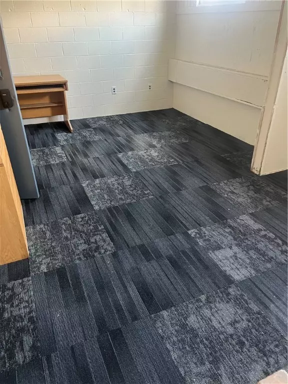 California, PA 15419,728 High Street