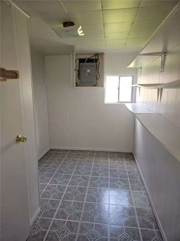 Murrysville, PA 15668,5579 Edwards Rd