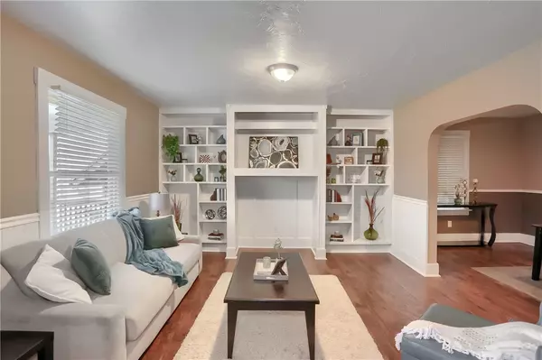 Ellwood City - Law, PA 16117,705 Wayne Ave