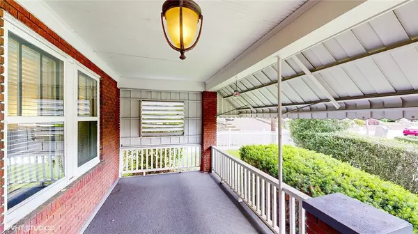 Brookline, PA 15226,1500 Wareman Ave