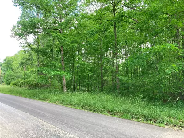 St Clair Twp, PA 15944,440 Shannon Creek Rd