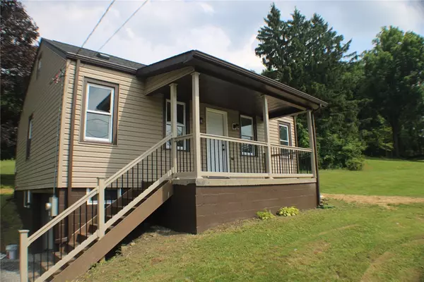 Middlesex Twp, PA 16059,135 Truver Rd