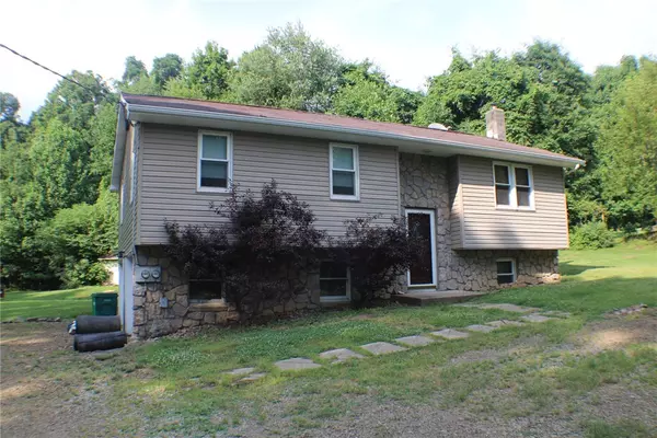 1639 Deckers Point Rd, E Mahoning/marion Ctr, PA 15759