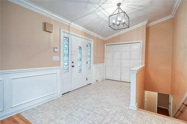 Muddy Creek Twp, PA 16051,156 Stanford Rd