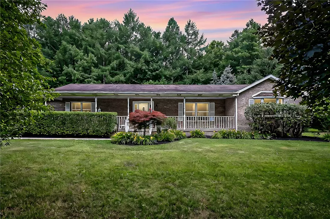 Muddy Creek Twp, PA 16051,156 Stanford Rd