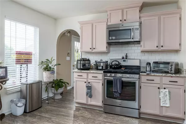 North Strabane, PA 15317,239 Brae Glen Dr