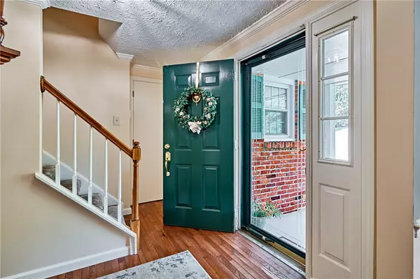 Franklin Park, PA 15090,2546 Glenwood Dr