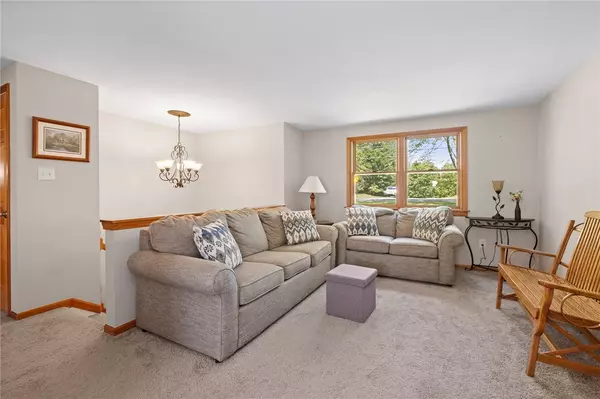 North Sewickley Twp, PA 15066,1409 Lexington Dr