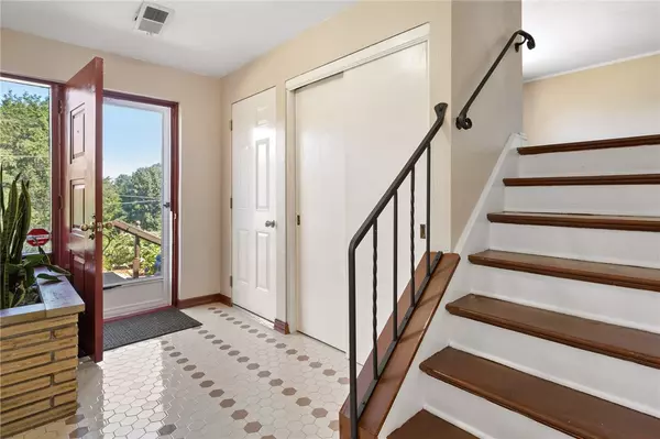 Franklin Park, PA 15143,2402 Fairhill Rd