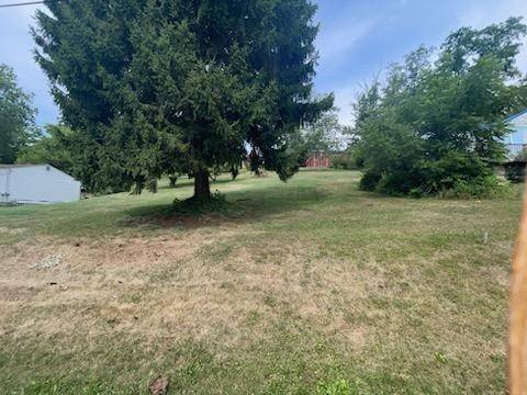 Chartiers, PA 15317,Lot 40 Cloverdale Ave