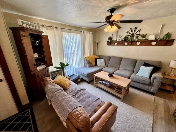 Port Vue, PA 15133,1328 Beverly Rd