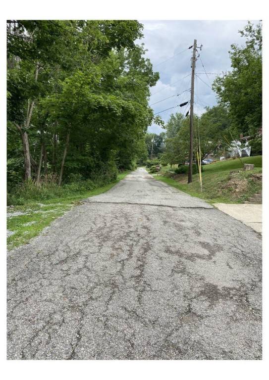 Carroll Twp., PA 15063,30 Momeyer Road