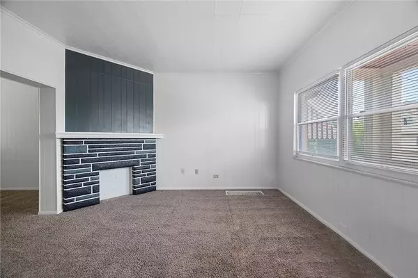 Mt Washington, PA 15211,411 Kambach St