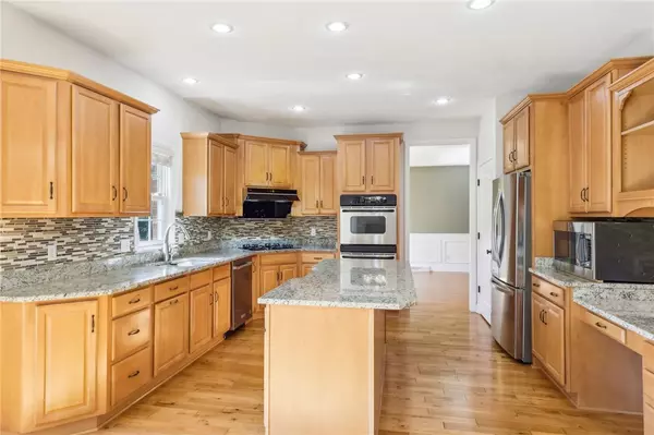Franklin Park, PA 15143,2105 Sturbridge Court