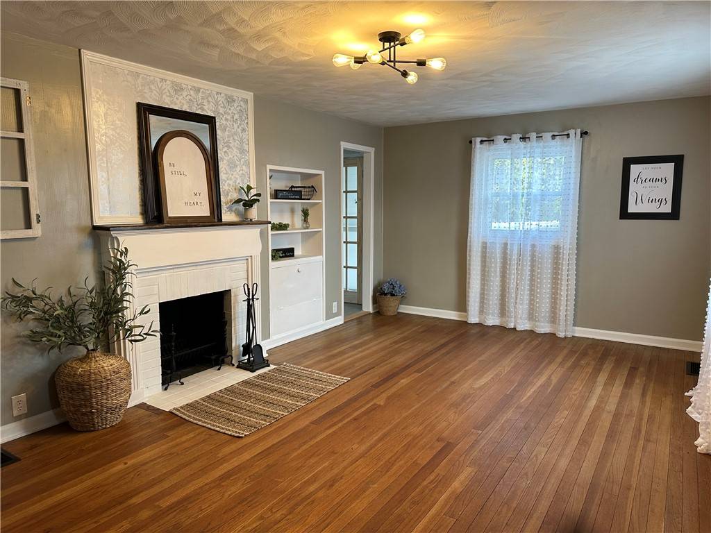 Hermitage, PA 16148,231 Cohasset Dr.