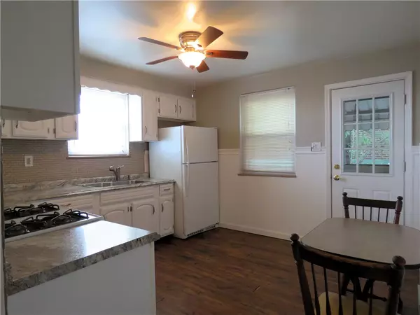 N Versailles, PA 15137,601 Overhill Drive