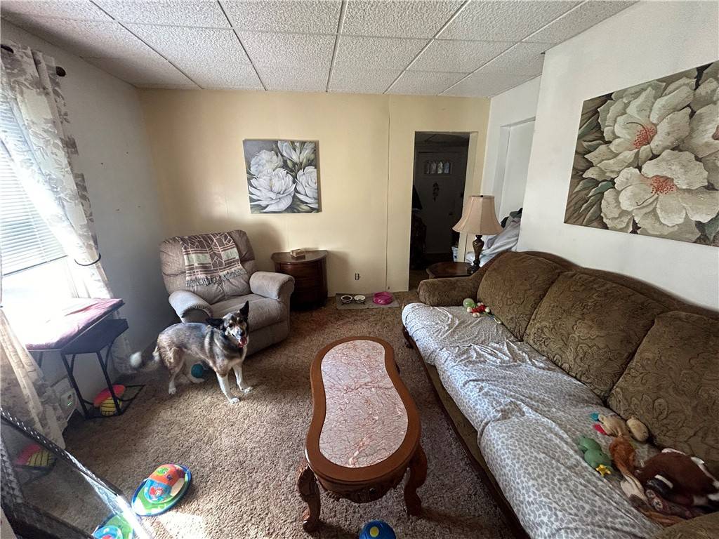 Georges Twp, PA 15401,923 Moore St