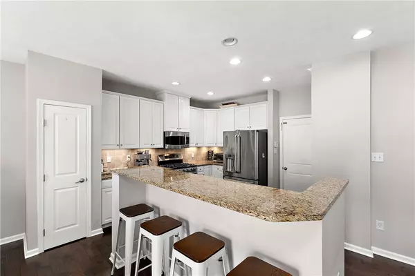 Pine Twp - Nal, PA 15090,109 Kestler Dr