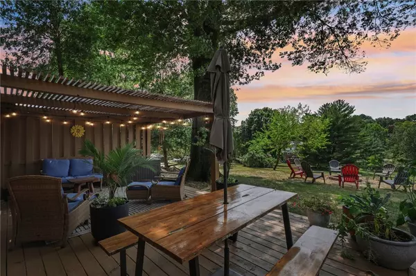 Franklin Park, PA 15237,1535 King Charles Dr