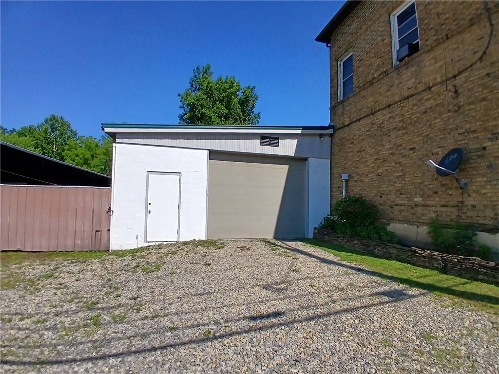 Fairfield Twp, PA 15923,540 Market St