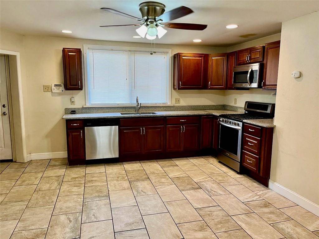 South Side, PA 15203,28 Kosciusko Way