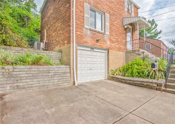Wilkins Twp, PA 15221,3942 Dowling Avenue