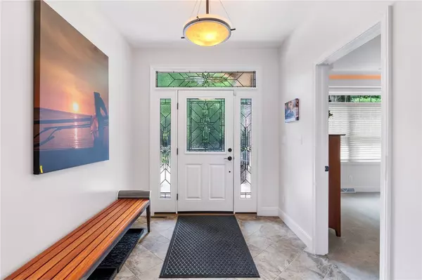 Coolspring Twp, PA 16137,100 Latonka Dr