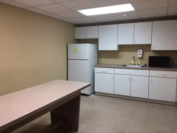 Neshannock Twp, PA 16105,143-149 Enclave Drive