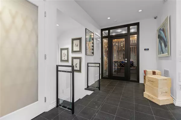 Shadyside, PA 15232,211&215 N WOODLAND ROAD #211&215