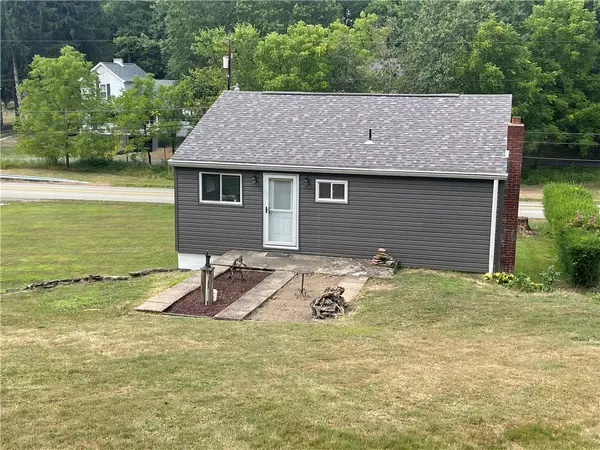 Penn Twp - Wml, PA 15644,1106 Boquet