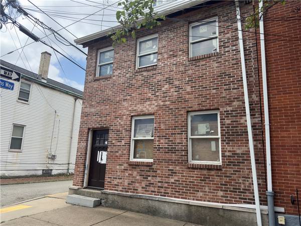 South Side, PA 15203,122 S 19th St