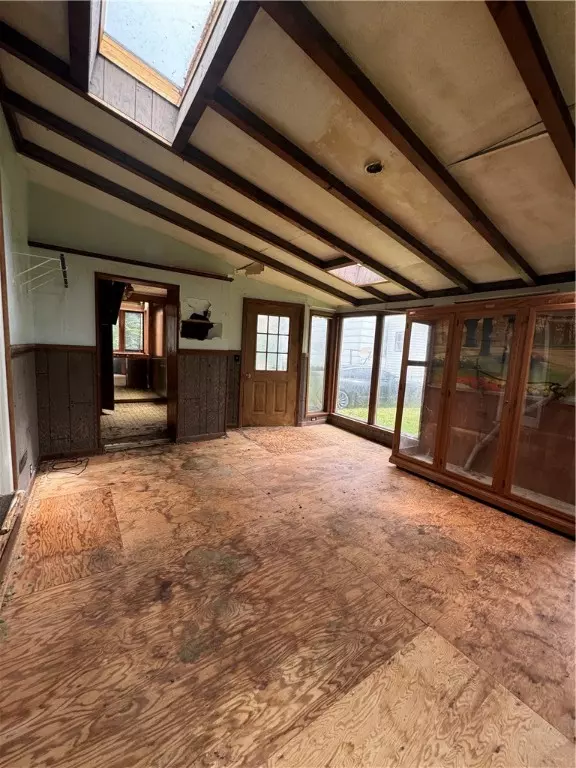 Greenville Boro - Mer, PA 16125,50 Columbia Ave