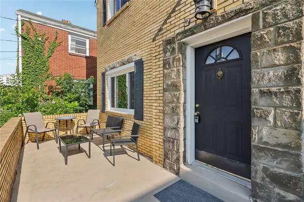 Brookline, PA 15226,649 Dunster