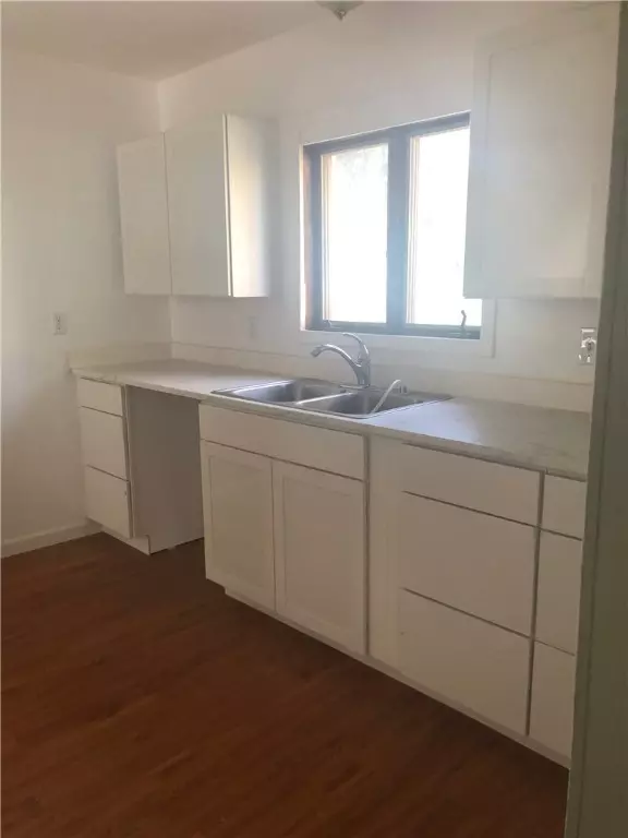 New Castle/2nd, PA 16105,1313 Albert St