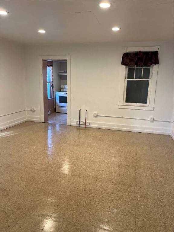 Jeannette, PA 15644,510 Gaskill Ave