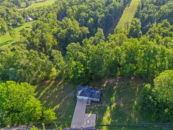 Mt. Pleasant Twp - Was, PA 15301,3300 Henderson Rd