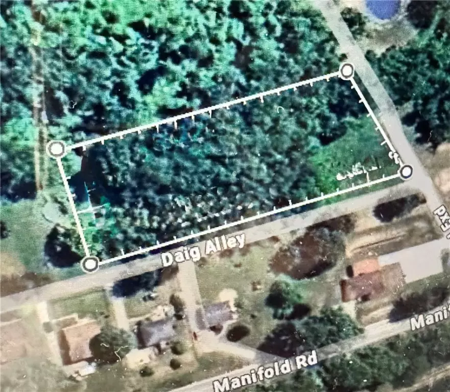 South Strabane, PA 15301,00 Berry Road Extension