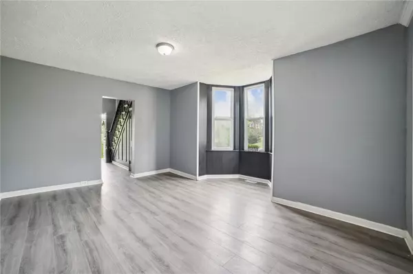 Versailles Boro, PA 15132,4603 2nd St